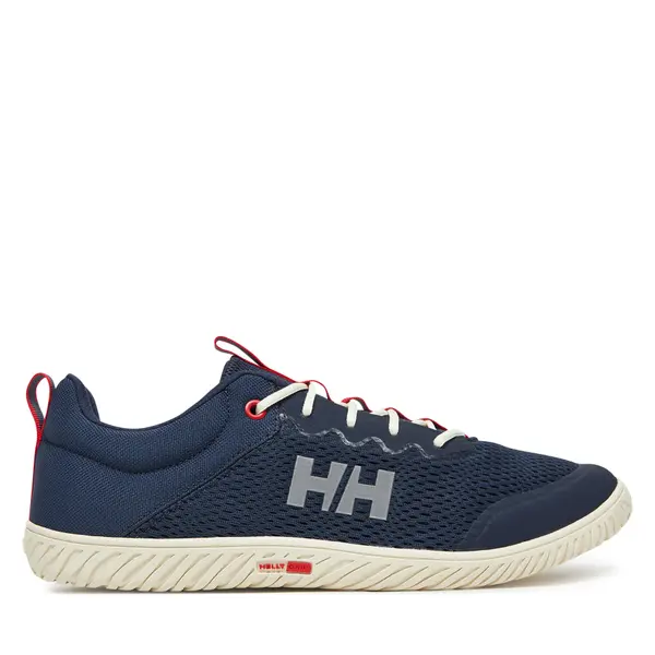 Helly Hansen Obuća za vodene sportove Helly Hansen HP Foil Evo 11998_597 Tamnoplava