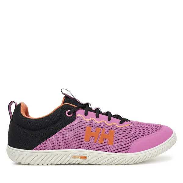 Helly Hansen Obuća za vodene sportove Helly Hansen HP Foil Evo 11999_089 Ružičasta