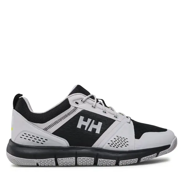 Helly Hansen Obuća za vodene sportove Helly Hansen Skagen F-1 Offshore 11312_984 Siva