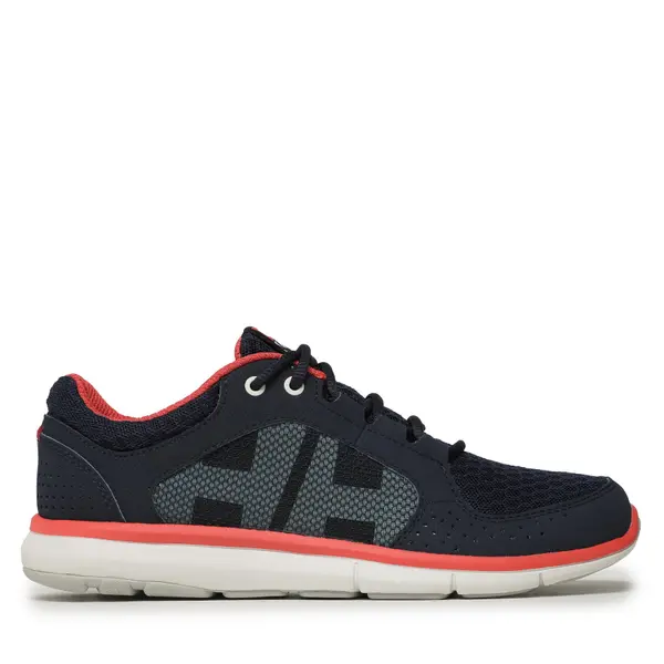 Helly Hansen Obuća za vodene sportove Helly Hansen W Ahiga V4 Hydropower 11583_597 Tamnoplava