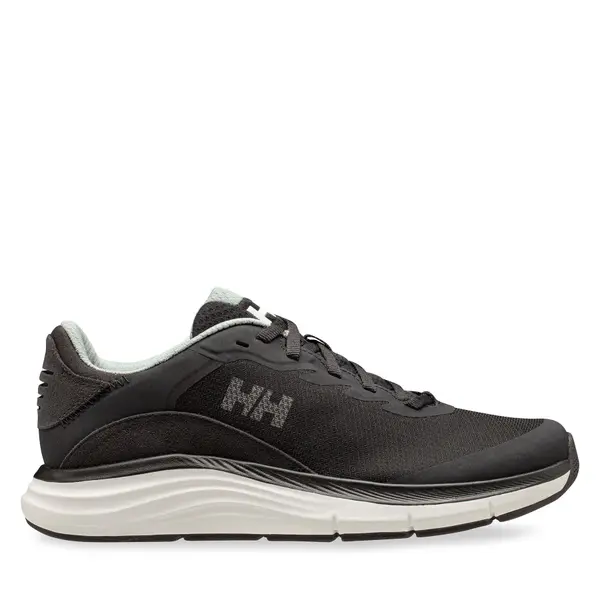 Helly Hansen Obuća za vodene sportove Helly Hansen W Hp Marine Ls 11940 Crna
