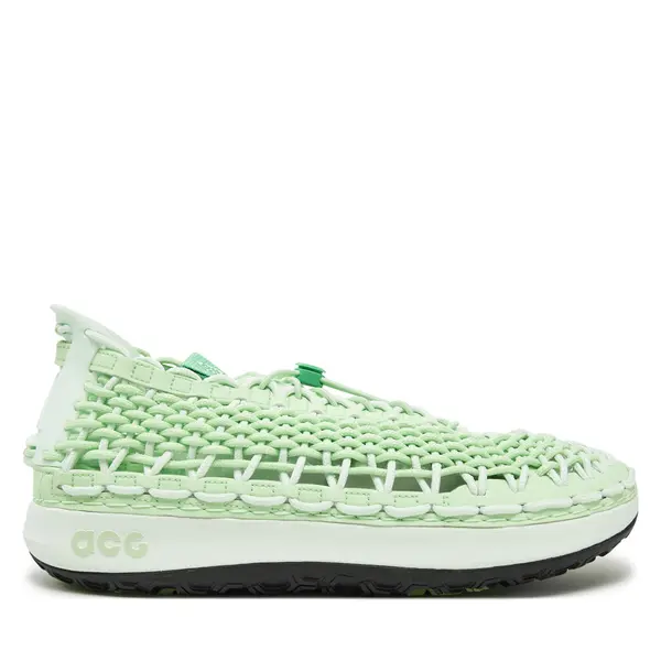 Nike Obuća za vodene sportove Nike AGG Watercat FN5202 Zelena