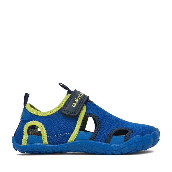 Quiksilver Obuća za vodene sportove Quiksilver CEO-CP80-26356 Plava