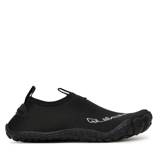 Quiksilver Obuća za vodene sportove Quiksilver CP88-26016 Crna