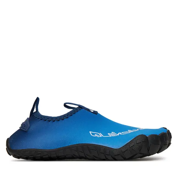 Quiksilver Obuća za vodene sportove Quiksilver CP88-26016 Plava