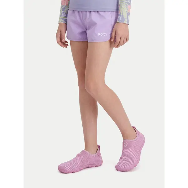Roxy Obuća za vodene sportove Roxy CEO-CP88-26319 Svijetlo ljubičasta