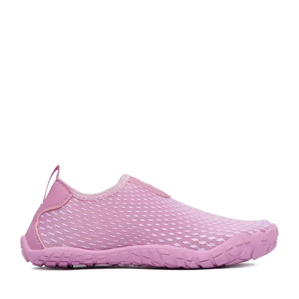 Roxy Obuća za vodene sportove Roxy CEO-CP88-26319 Svijetlo ljubičasta
