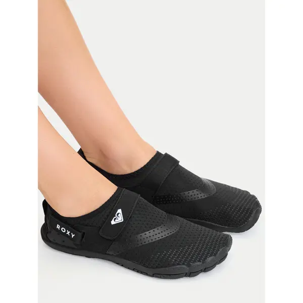 Roxy Obuća za vodene sportove Roxy CEO-WP80-26006 Crna