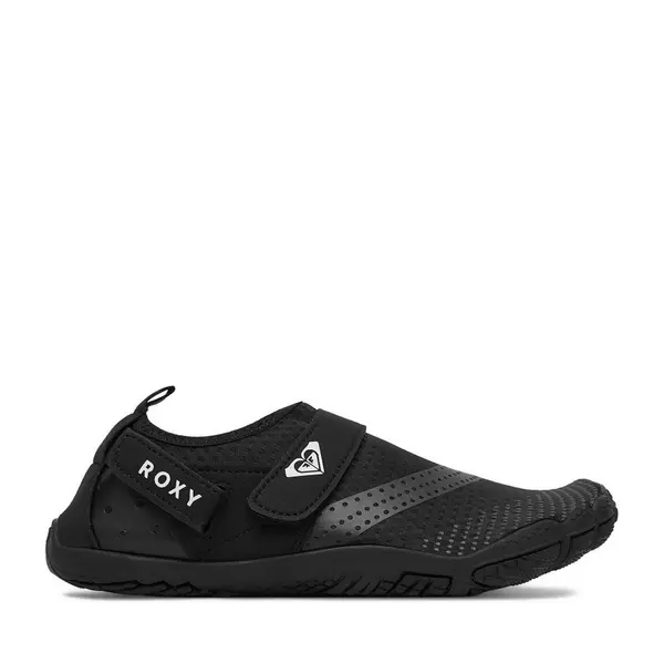 Roxy Obuća za vodene sportove Roxy CEOWB-WP80-26006 Crna