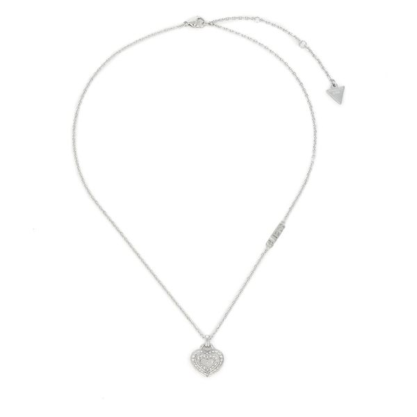 Guess Ogrlica Guess JUBN04 030JW RH