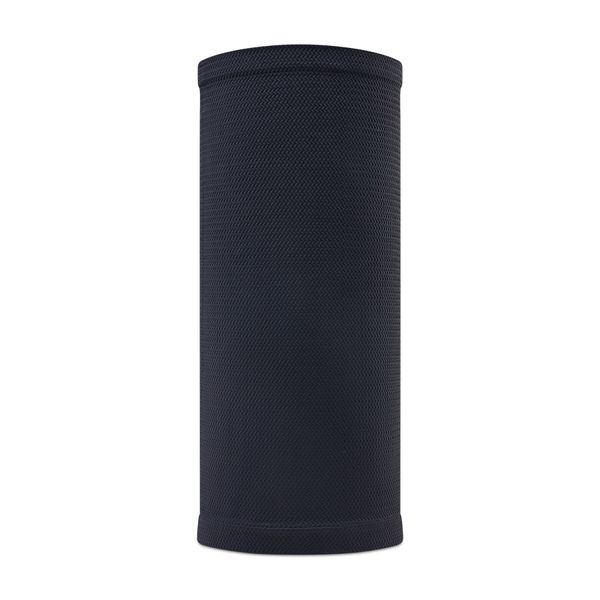 4F Okrugli šal 4F H4Z22-BANU008 20S