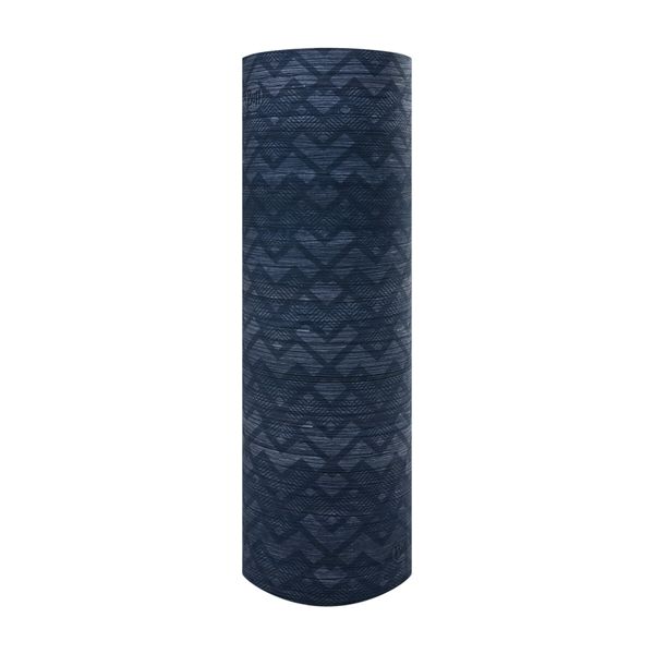 Buff Okrugli šal Buff Coolnet Uv+ 128436.707.10.00 Eon Blue