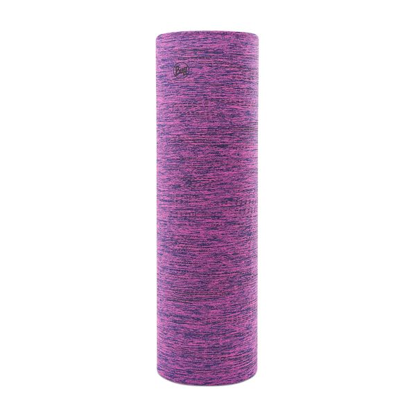 Buff Okrugli šal Buff Dryflx 118096.522.10.00 Pink Fluor