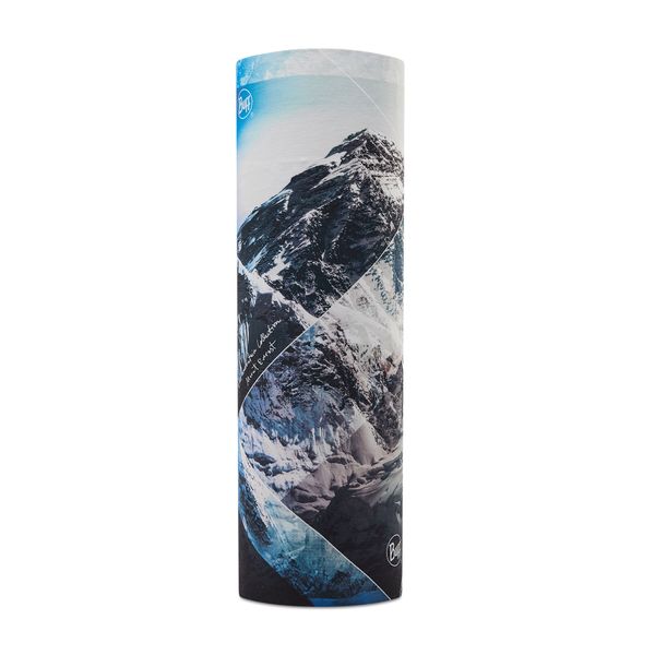 Buff Okrugli šal Buff Original Ecostretch Mount Everest 121757.555.10.00 Multi