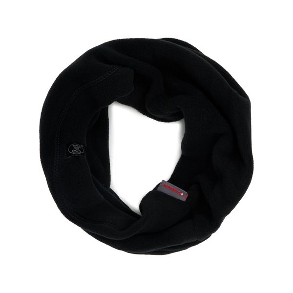 Buff Okrugli šal Buff Polar 129999.999.10.00 Black