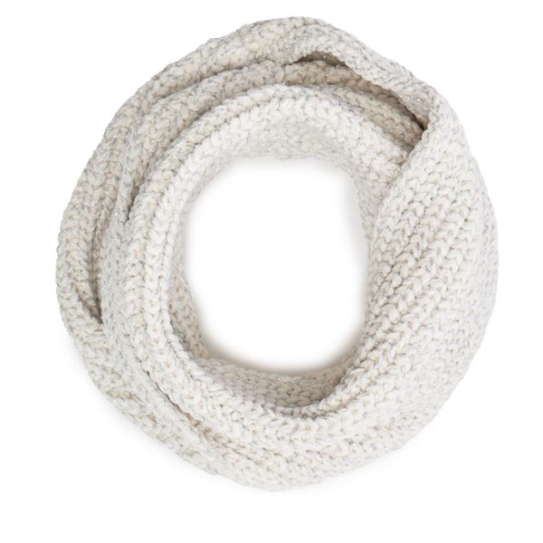 Guess Okrugli šal Guess J1BZ02 Z2QQ0 G012