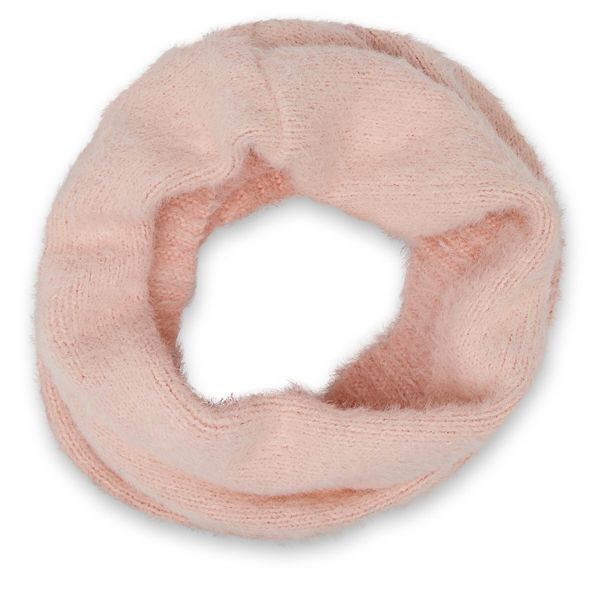 Jamiks Okrugli šal Jamiks Lorina JZG307 Morela 7