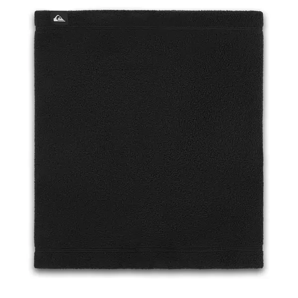 Quiksilver Okrugli šal Quiksilver Casper EQBAA03091 Crna
