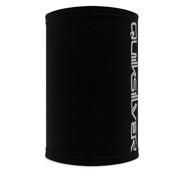 Quiksilver Okrugli šal Quiksilver EQYAA03990 True Black KVJ0