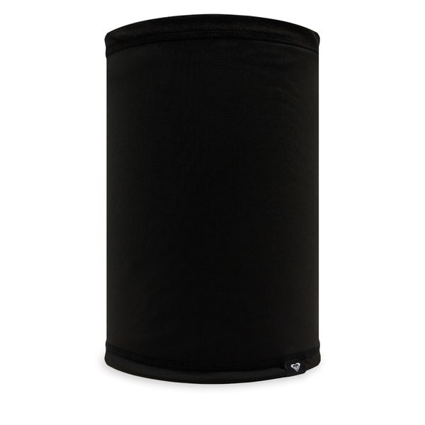 Roxy Okrugli šal Roxy ERJAA04176 True Black KVJ0