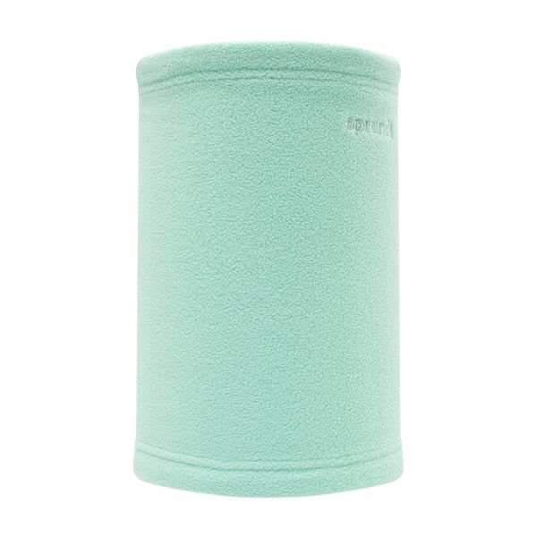 Sprandi Okrugli šal Sprandi AC512 Honeydew