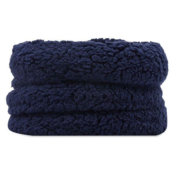 United Colors Of Benetton Okrugli šal United Colors Of Benetton 6U87CU009 852