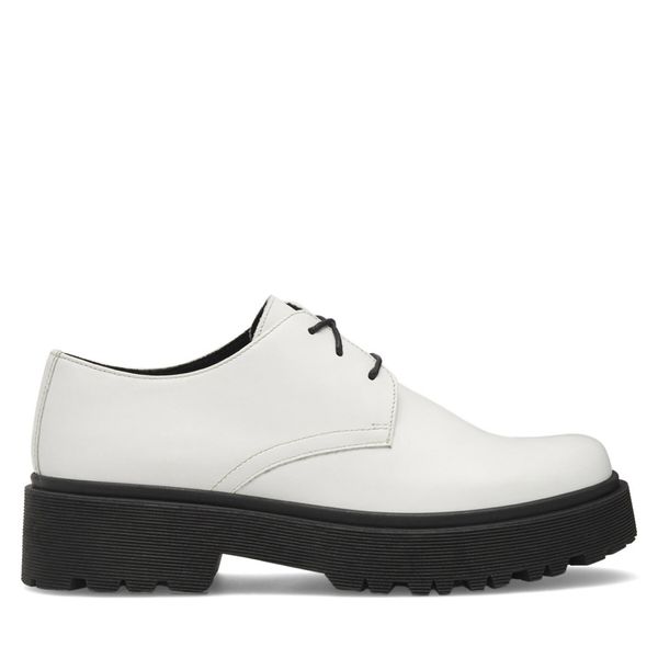 Lasocki Oxfordice Lasocki WB-ALESSIA-02 Bijela