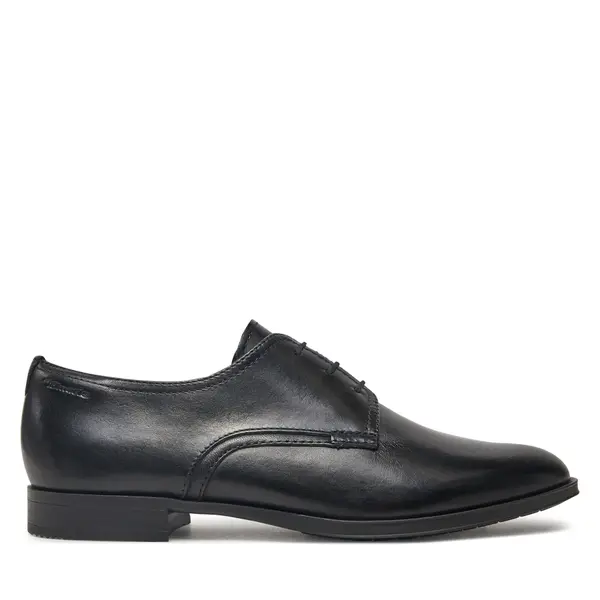 tamaris Oxfordice Tamaris 1-23201-44 Crna