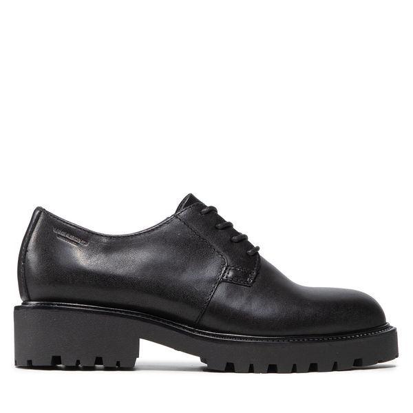 Vagabond Shoemakers Oxfordice Vagabond Kenova 5241-601-20 Black