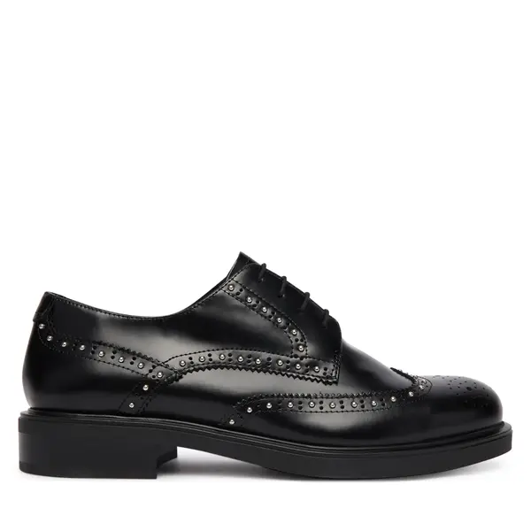 Vagabond Shoemakers Oxfordice Vagabond Shoemakers Freya 6106-004-20 Crna