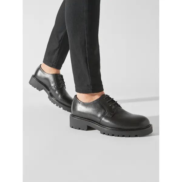 Vagabond Shoemakers Oxfordice Vagabond Shoemakers Kenova 5241-601-20 Crna