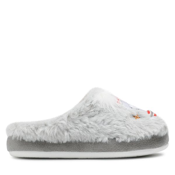 Action Boy Papuče Action Boy 22SAG5005 Grey