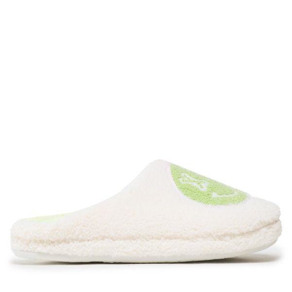 DeeZee Papuče DeeZee 22SDW7239 Green