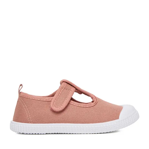 DeeZee Papuče DeeZee CEO-CP91-25819(DZ) Smeđa