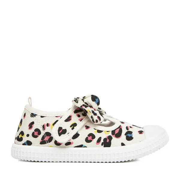 DeeZee Papuče DeeZee CEO-JDMS-1202-3 Bež