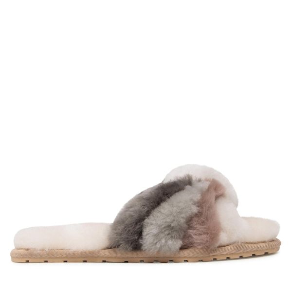 EMU Australia Papuče EMU Australia Corella W12684 Šarena