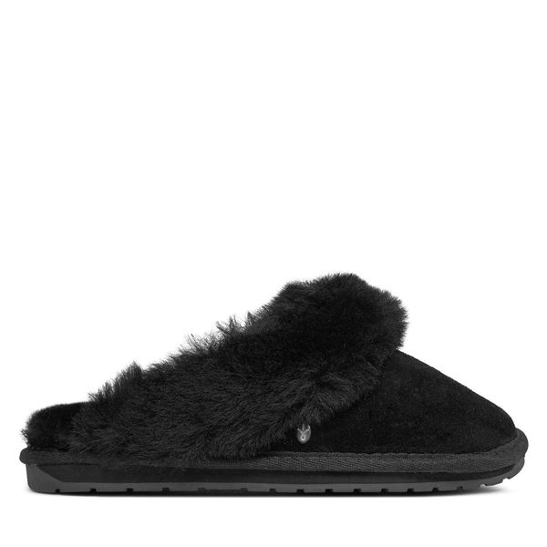 EMU Australia Papuče EMU Australia Jolie W10015 Black