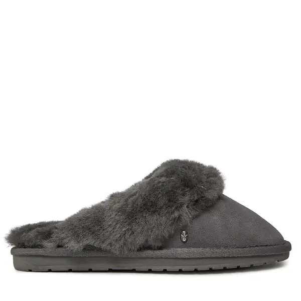 EMU Australia Papuče EMU Australia Jolie W10015 Siva