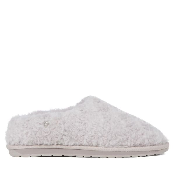 EMU Australia Papuče EMU Australia Joy Teddy W12583 Dusk