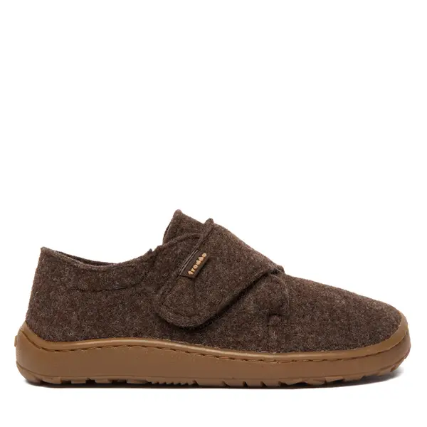 froddo Papuče Froddo G1700420-3 M Smeđa