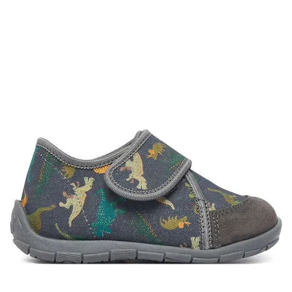 froddo Papuče Froddo G1700450-1 M Siva
