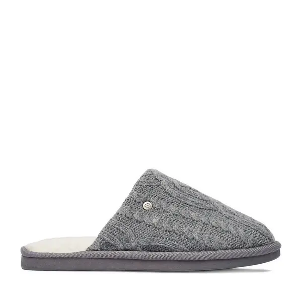 G-Star Raw Papuče G-Star Raw CEO-WSS21711-01A Siva