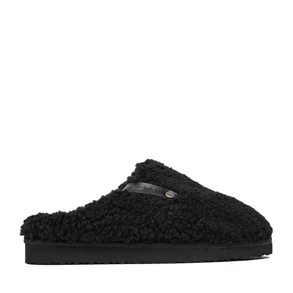 G-Star Raw Papuče G-Star Raw CEO-WSS21714-01 Crna