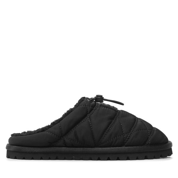 Gant Papuče Gant Homesy 25598409 Black G00