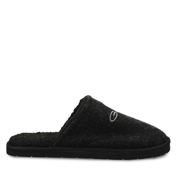Gant Papuče Gant Tamaware Homeslipper 27698377 Black
