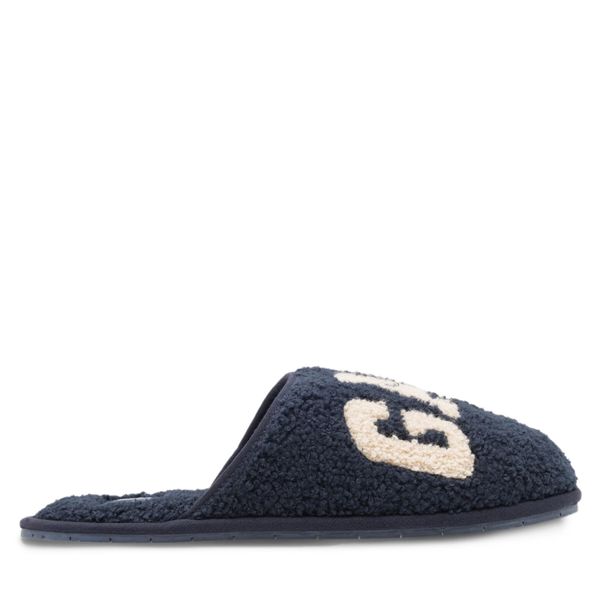 Gap Papuče Gap GCD001F1TWELYBGP Tamnoplava