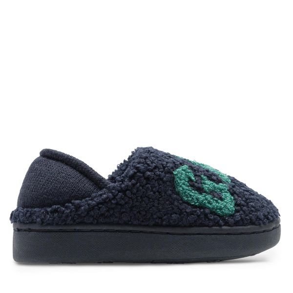 Gap Papuče Gap GCJ001F4TKELYBGP Crna