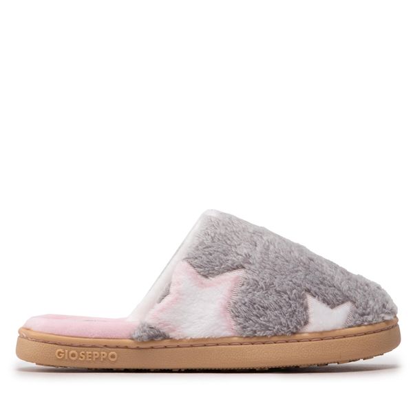 Gioseppo Papuče Gioseppo Dieppe 67035 Rosa