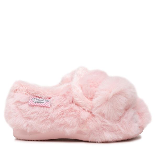 Grünland Papuče Grünland Daly PA1236-54 Rosa