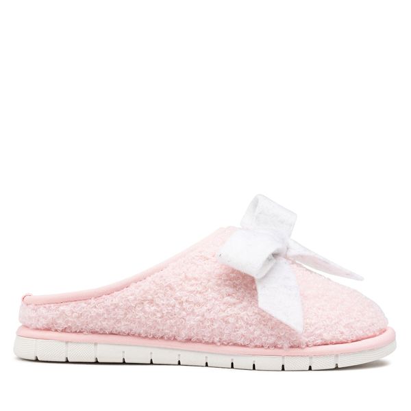 Grünland Papuče Grünland Fimo CI3029-G7 Rosa